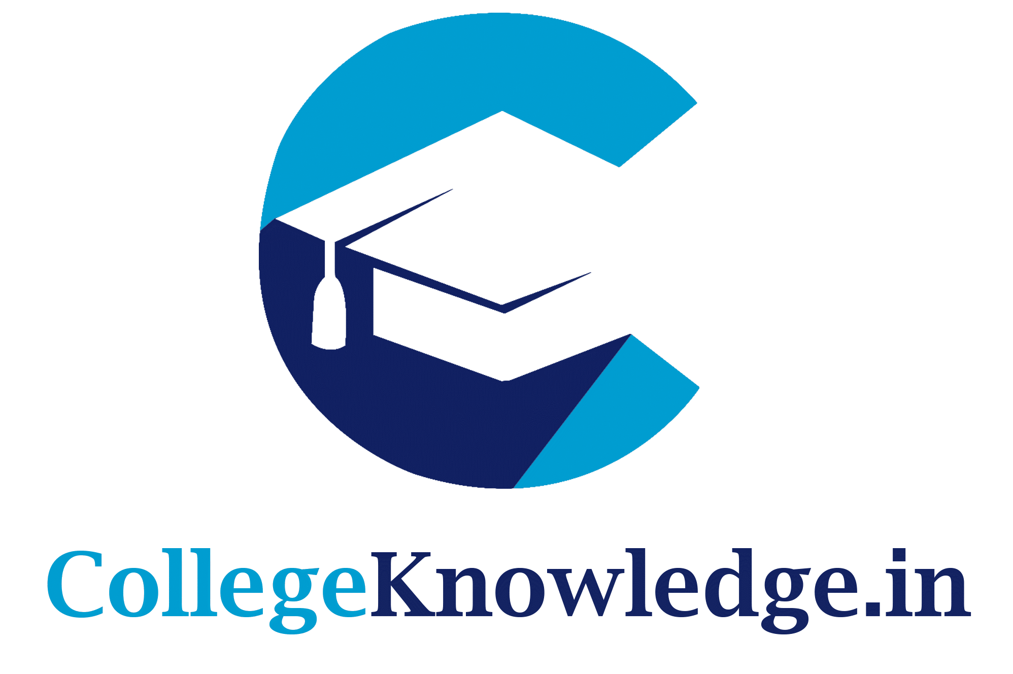 collegeknowledge