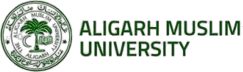 ALIGARH