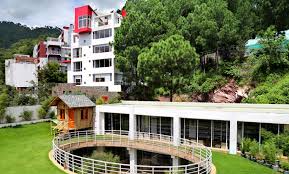 NIMCET 2026 syllabus