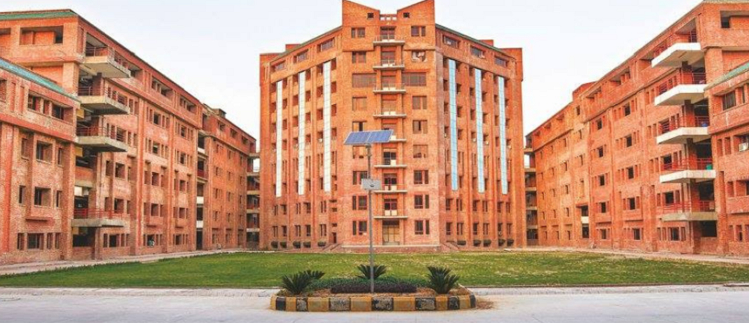 MAH MCA CET 2026 preparation