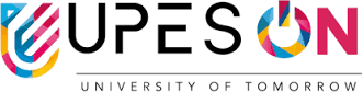 upes u