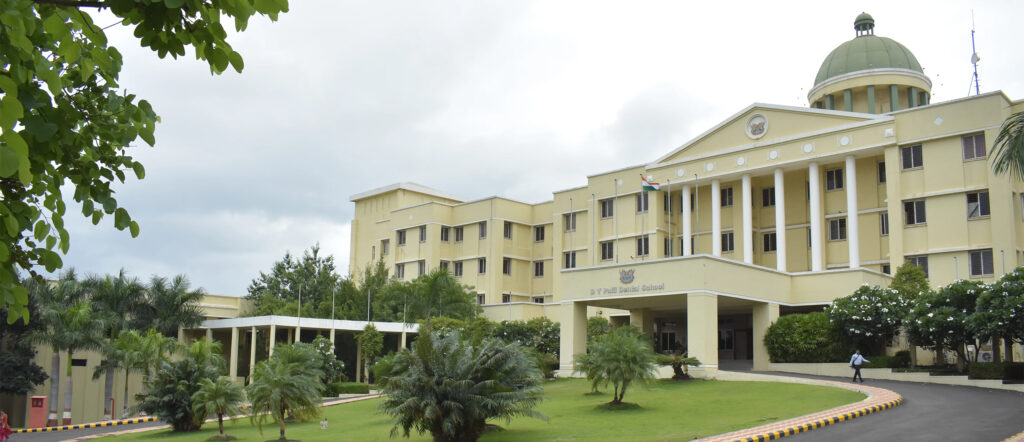 NIMCET 2026 syllabus