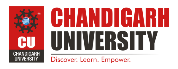 chandigarh-university-cu-logo-png_seeklogo-432515
