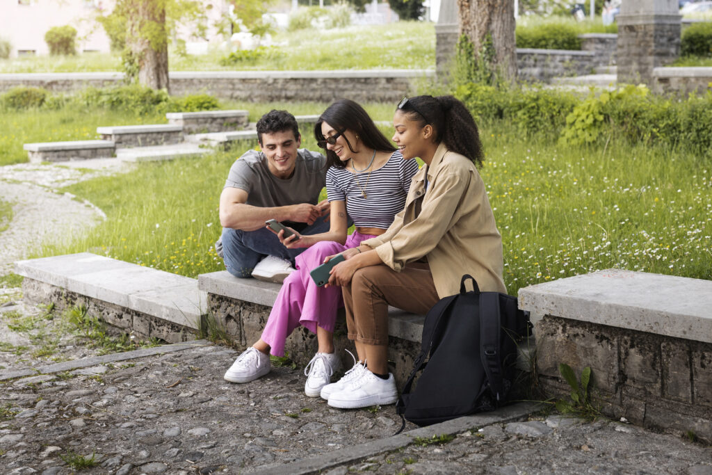 Best Colleges in India