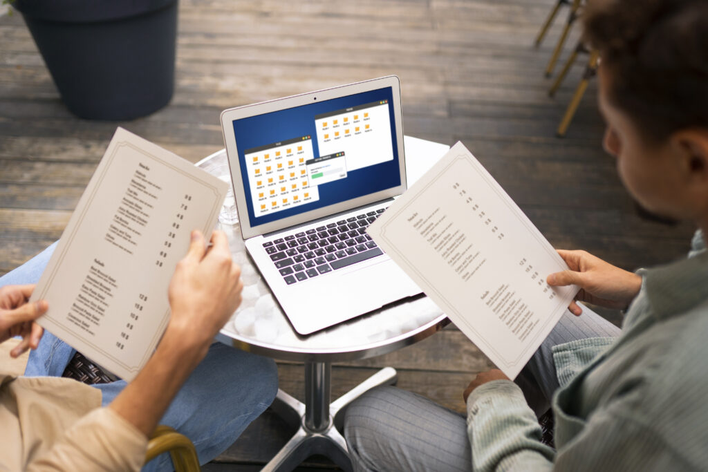 Common MCA Entrance Exams and Their Expected Dates (Overview)