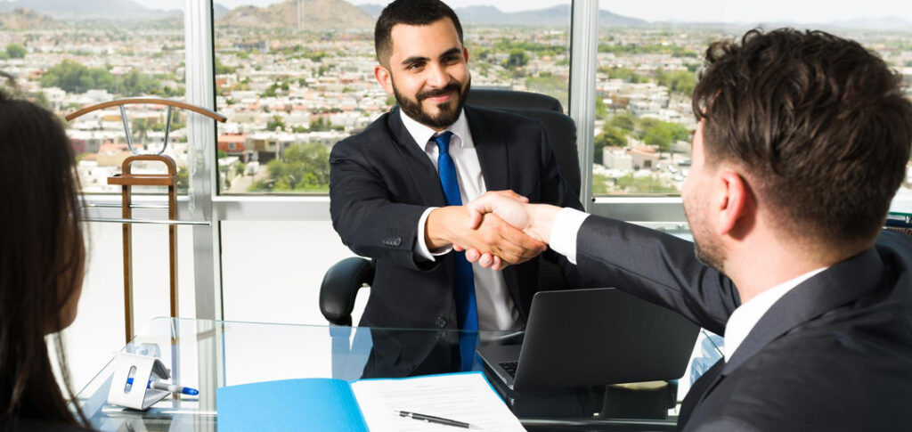 top 5 BBA colleges in India