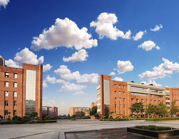 Amity University MBA Fees and Placement 2026 