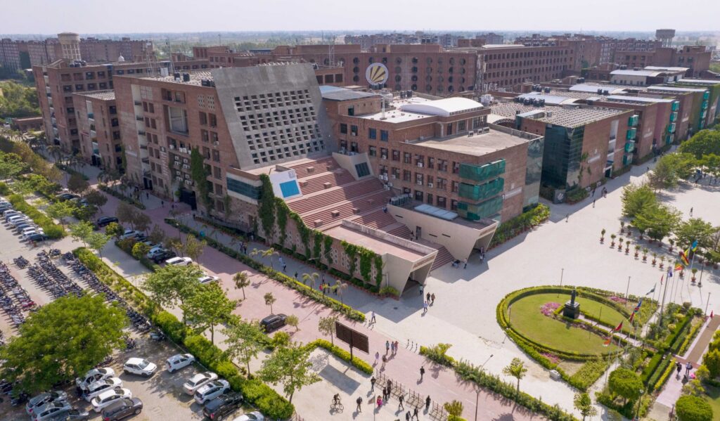 MBA Colleges Without Entrance Exam in India