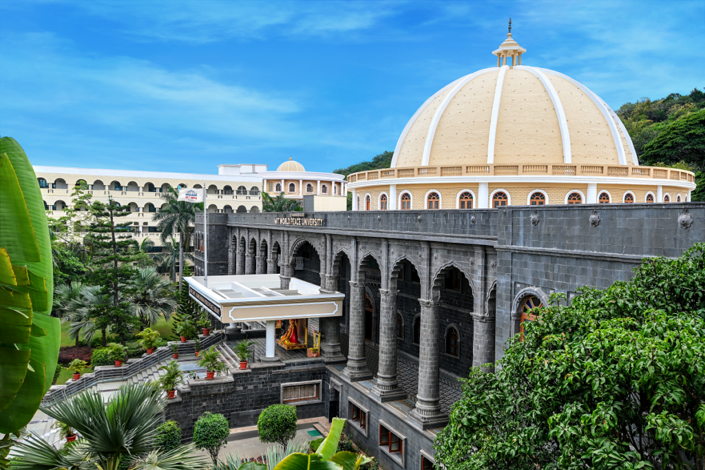 MBA Colleges Accepting Direct Admission