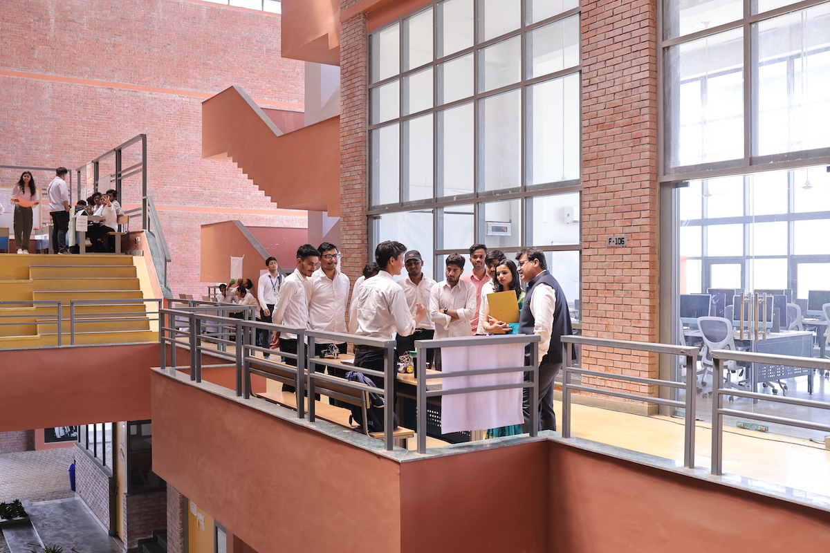 Best Colleges for MBA After 3 Years of Work Experience in India