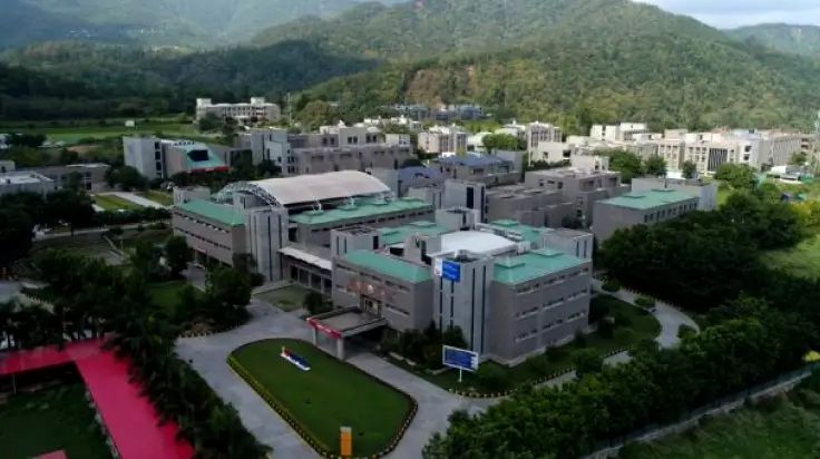 Types of MBA Programs Without an Entrance Exam