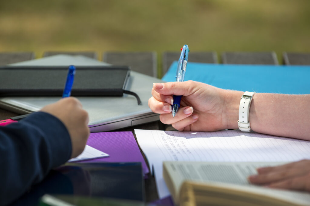 Amity University MBA Fees and Placement 2026 