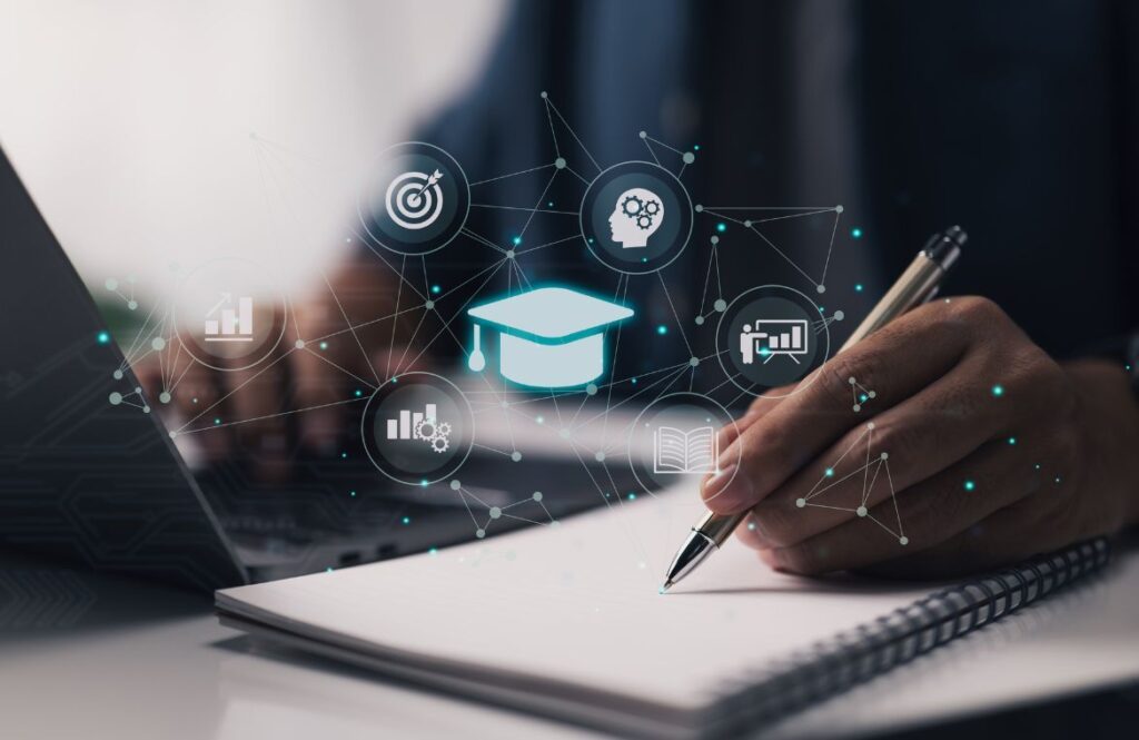 Executive MBA vs Online MBA