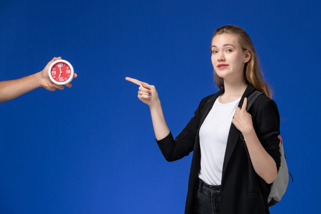 Is MBA After 2 Years Work Experience Right for You?