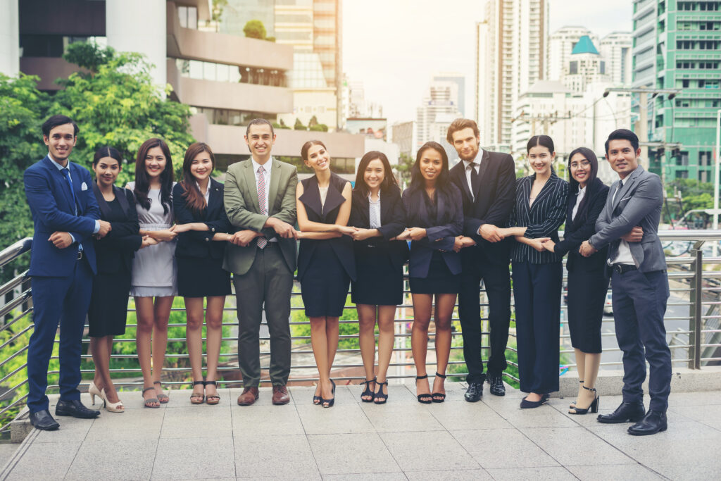 Hidden Costs That Reduce MBA ROI