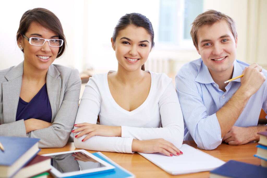 Why MBA Fees vs ROI in India Matters for Working Professionals