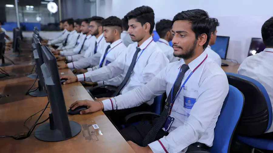 What do recruiters look for in candidates with 3 years of experience?