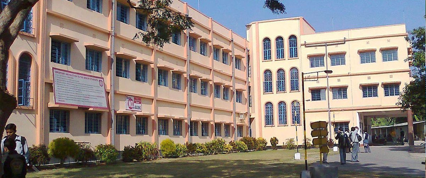 Polytechnics and Technical Institutes