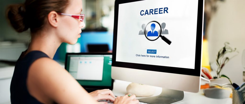 Courses Available Even With a Low Percentage