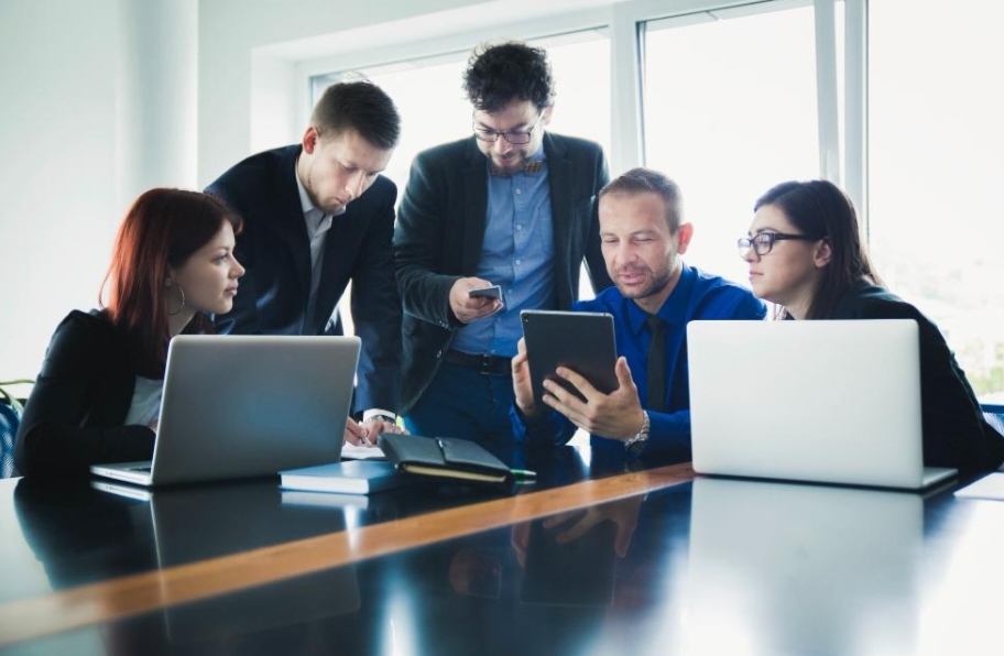 MBA admission 2026 — the cycle, the exams, the parts people underestimate