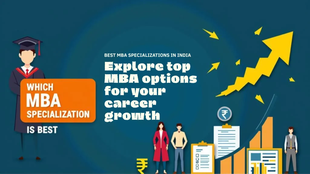 Consulting — High Salary, High Intensity