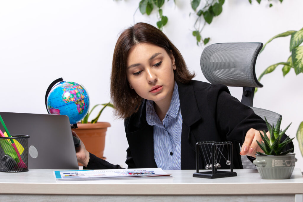 MBA salary by industry in 2026